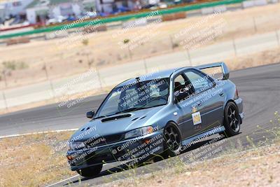 media/May-21-2022-Touge2Track (Sat) [[50569774fc]]/Open/200pm-300pm turn 2/